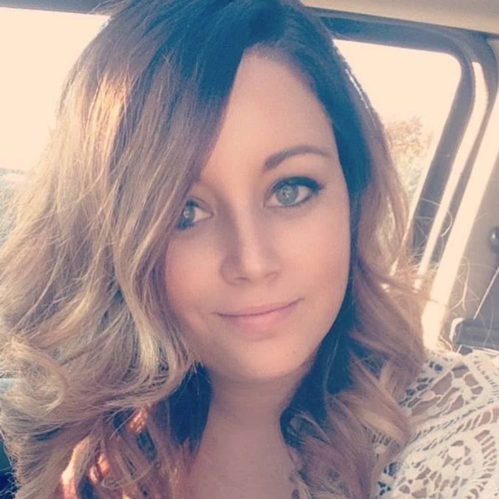 Meet your Posher, Brandiel